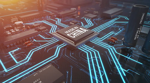 深信服AD应用交付管理系统 网络技术服务的核心引擎